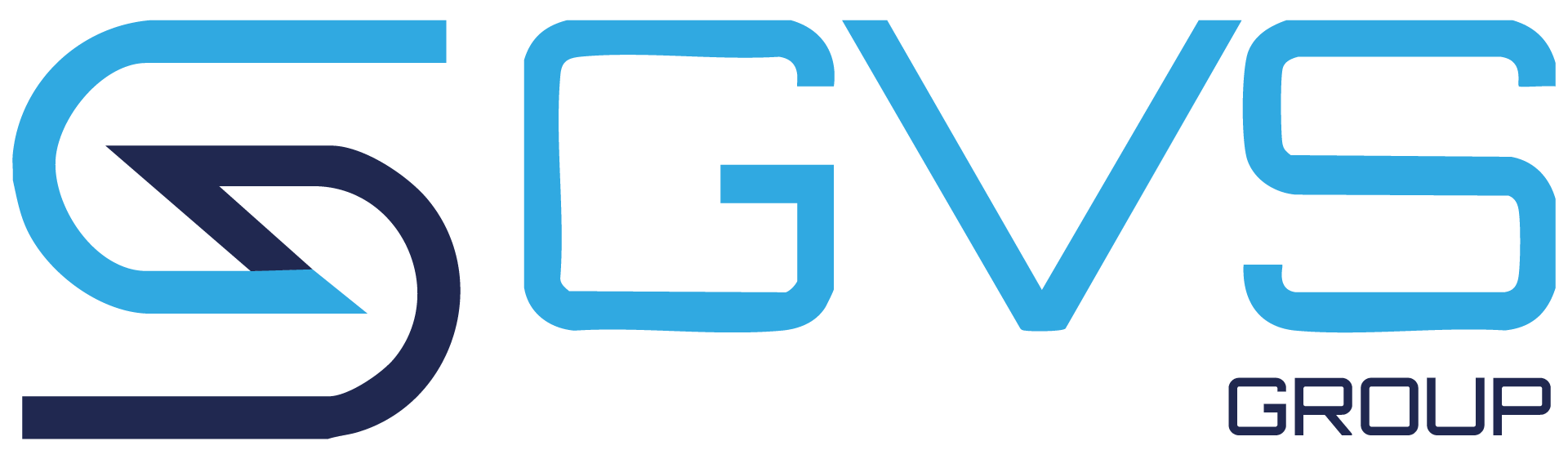 Grupo GVS