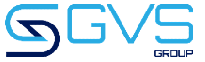 Grupo GVS